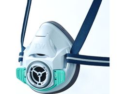 VQ}c hEhŃ}XN TW01C zCg M TW01C-WH-M