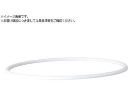 MONOVATE 30pA^PTFEpbL PPA-30 PPA-30