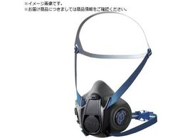 VQ}c hEhŃ}XN TW02 S TW02-S 12093