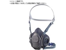 VQ}c hEhŃ}XN TW02SF LTCY wbhoh