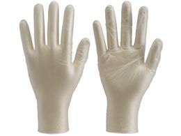 TRUSCO rj- tS 100 TVGP-100-S