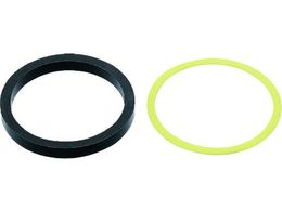 SANEI [^NTCtHp܃ibgpbL PP42-32S-38