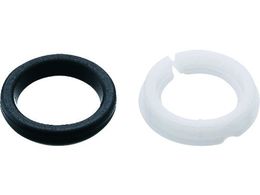 SANEI pCvpbLZbg PP43A-1S-16