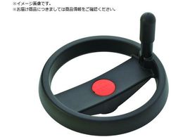 ELESA �c�C���X�|�[�N�n���h���� TWN100F