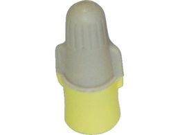 3M C[RlN^ TY 500 T Y