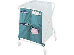 �R��Y��(�R���h��) �_�X�g�J�[�g�p �������� �� 8-427-22