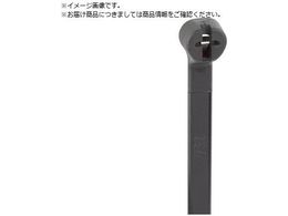 TY-Rap �����\�P�[�u���^�C �����o���h �ό�E�ϔM�O���[�h ���F ��� ��2.4X����92mm1000�{���� TY23MX-A