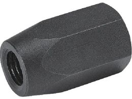 X[p[ vbVv[˂pA_v^ K@:PP4 PPN4