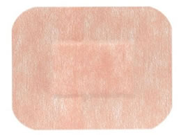 �A���P�A �f���}�|�A�h���b�V���O 100�~130mm 4�� 20���� 8-4319-06