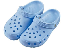 �q�J���Z���H�� �T���_��(�N���b�O�^�C�v �j���p)�T�b�N�X L 8-4325-02