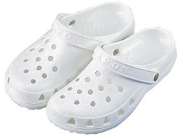 �q�J���Z���H�� �T���_��(�N���b�O�^�C�v �����p)�z���C�g S 8-4328-01