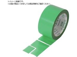  ^[s[ ^eRJbge[v {p O[ 50mm~25m