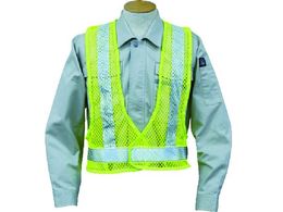  tH[V[Y`bL uCCG[ TY-35Y