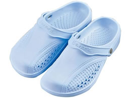 �q�J���Z���H�� �T���_��(�j���p)�T�b�N�X M 8-4333-01