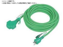 NICHIDO gv|bLR[h A[Xt 20m   PPT20E GN O[ |bLvOcL