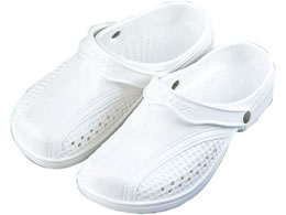 �q�J���Z���H�� �T���_�� �����p �z���C�g M 8-4336-02