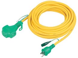 NICHIDO gv|bLR[h A[Xt 10m VCT1.25~3  PPTVS10E-Y