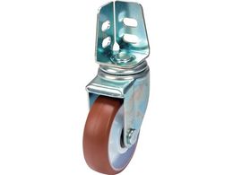 TRUSCO AOE^LX^[  100 TYSA-100BRU-BC