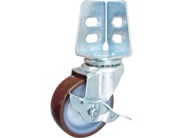 TRUSCO AOE^LX^[ St 100 TYSA-100BRUS-BC