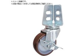 TRUSCO AOE^LX^[ St 50 TYSA-50URS