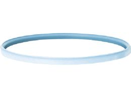 MONOVATE Nbv^NpFVRpbL 24TCY CTH CTBp PQA-BL-24