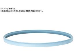 MONOVATE Nbv^NpFVRpbL 30TCY CTH CTBp PQA-BL-30