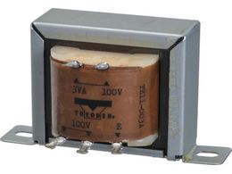 Ld TZ11V[Y 100V100V≏gX 1VA TZ11-001A