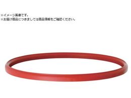 MONOVATE Nbv^NpԐFVRpbL 30TCY CTH CTBp PQA-RE-30