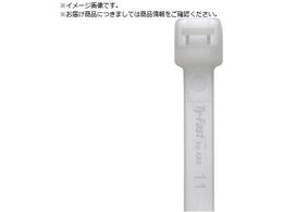 TY-Fast Ty-Fast ^Ct@Xg YƗpP[u^C oh WO[h i`F  4.8X450mm100{ TY450-50-C