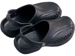 �q�J���Z���H�� �T���_�� �����p �u���b�N M 8-4339-02