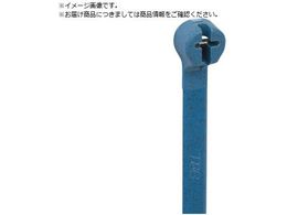 TY-Rap \P[u^C oh mΉiCO[h F  2.3~93mm 100{ TY523MR-NDT