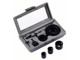 {bV ؍Hz[\[Zbg PR-HS11