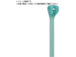 TY-Rap �����\�P�[�u���^�C �����o���h �Ɍ����Ή��O���[�h �ΐF ��� ��4.4�~����360mm 1000�{���� TYZ28M