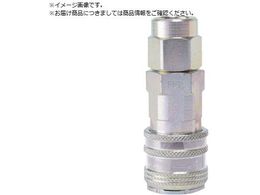 TRUSCO �c�������J�b�v�����O �z�[�X�ڑ�8X12 PRC812