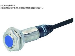 I[gjNX ~^DC3ߐڃZT PRD12-4DN