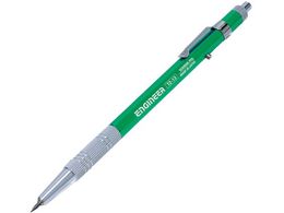 ENGINEER I[g|` TZ-14