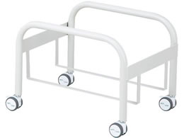 �A�Y���� ��Ôp�����e��p�z���_�[ �� 8-445-02