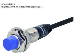 I[gjNX ~^DC2ߐڃZT PRDT12-8DO