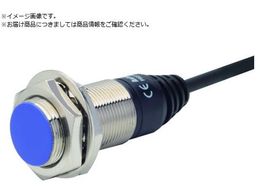 I[gjNX ~^DC2ߐڃZT PRDT18-7DO