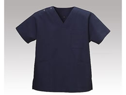 �f�B�[�t�F�C�Y �E�F�A �X�N���u �C���f�B�S�u���[ M