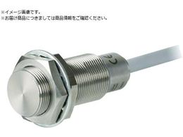 I[gjNX I[^ߐڃZT PRFDT18-7DO-V