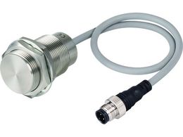 I[gjNX I[^RlN^^ߐڃZT PRFDWT30-12DO-IV