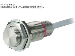 I[gjNX I[^ߐڃZT PRFT30-10DO-V