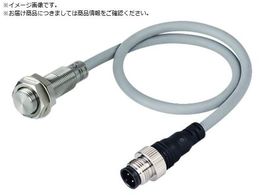 I[gjNX I[^RlN^^ߐڃZT PRFWT30-10DO-IV