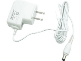 �G�[�E�A���h�E�f�C AC�A�_�v�^�[(��r�������v�p) 8-4521-12