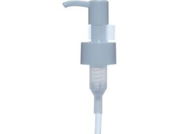 TRUSCO fBXyT[ hbv fo 1.0cc TZ1000-C001