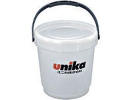 UNIKA jRAJ[oPcZbg UB-01 1S UB-01