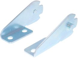 PISCO v[`F[ Œ[pt U3-FAO