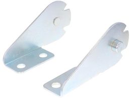 PISCO v[`F[ Œ[pt U4-FAO