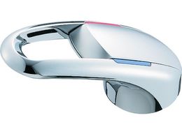SANEI VOo[nh PR239F